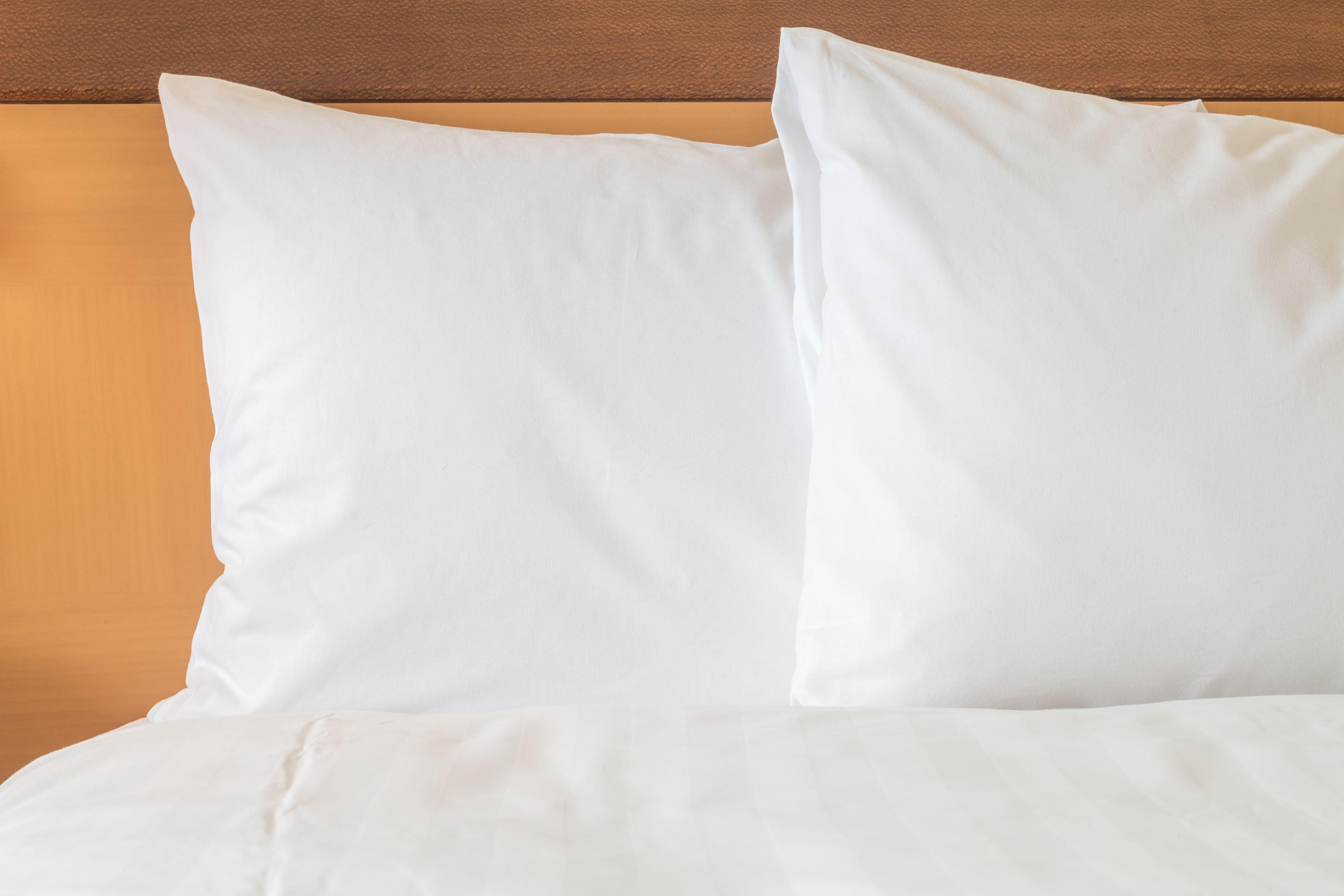 Holiday Inn Express & Suites Pueblo By Ihg Exteriör bild