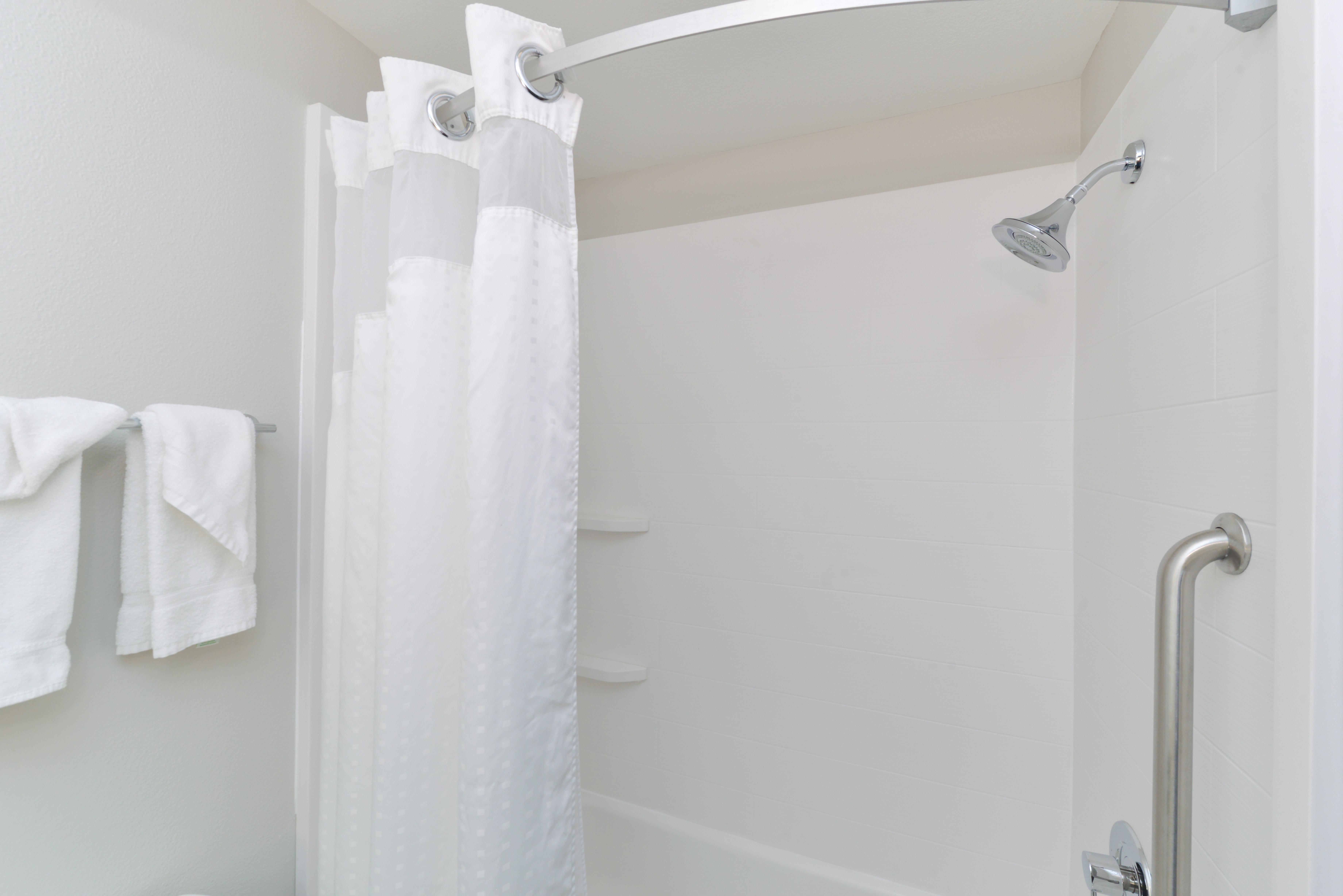 Holiday Inn Express & Suites Pueblo By Ihg Exteriör bild